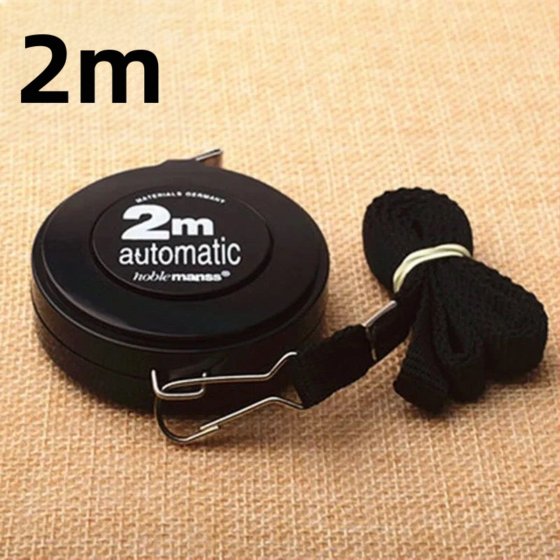 Μετρητική ταινία για ρούχα και μαλακό χάρακα για ράψιμο και οικιακή χρήση — Μάρκα Unique; Υλικό: Άλλο; Μοντέλο: Άλλο; Εισαγωγή: Όχι; Χρήση: Άλλη