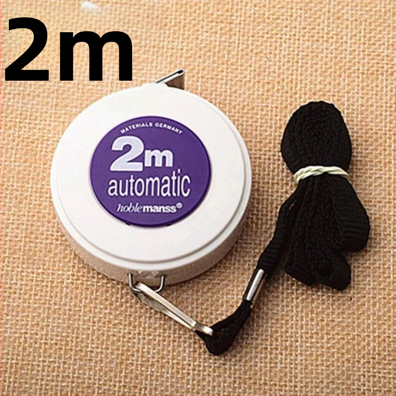 Μετρητική ταινία για ρούχα και μαλακό χάρακα για ράψιμο και οικιακή χρήση — Μάρκα Unique; Υλικό: Άλλο; Μοντέλο: Άλλο; Εισαγωγή: Όχι; Χρήση: Άλλη