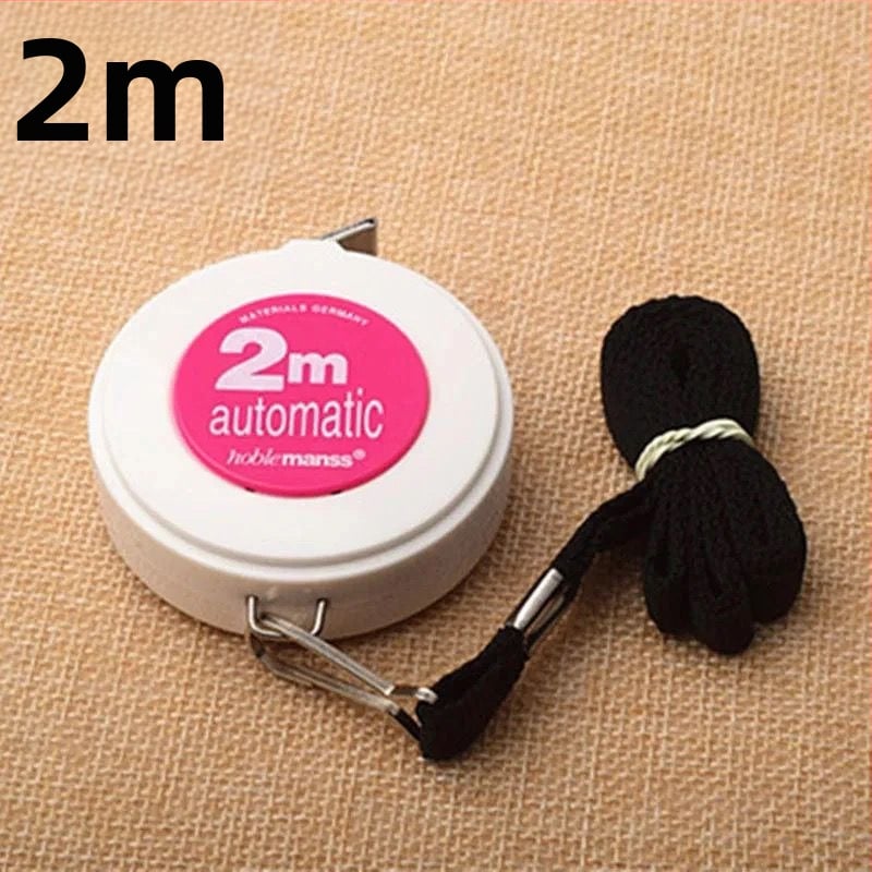 Μετρητική ταινία για ρούχα και μαλακό χάρακα για ράψιμο και οικιακή χρήση — Μάρκα Unique; Υλικό: Άλλο; Μοντέλο: Άλλο; Εισαγωγή: Όχι; Χρήση: Άλλη