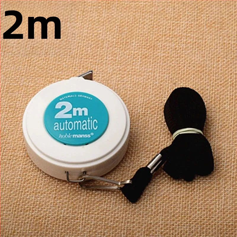 Μετρητική ταινία για ρούχα και μαλακό χάρακα για ράψιμο και οικιακή χρήση — Μάρκα Unique; Υλικό: Άλλο; Μοντέλο: Άλλο; Εισαγωγή: Όχι; Χρήση: Άλλη