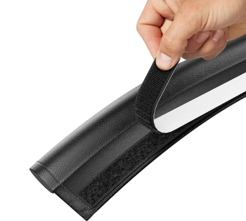 PVC donji brtveni trak za vrata – brtvanje spojeva, za vrata spavaće sobe, otporan na vjetar, toplinska izolacija, zaštita od prašine i insekata