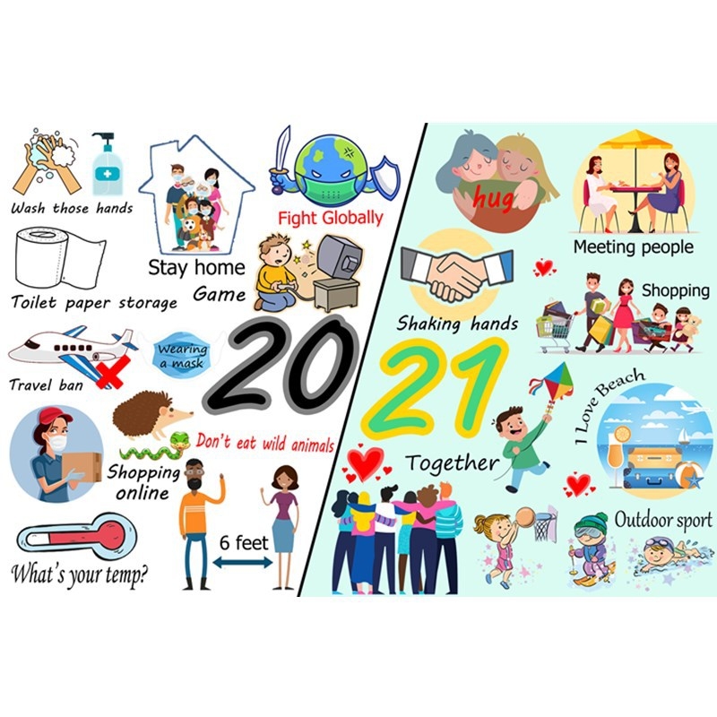 Wow puzzle plat — Material de hârtie, imagine personalizată, pentru 7–14 ani