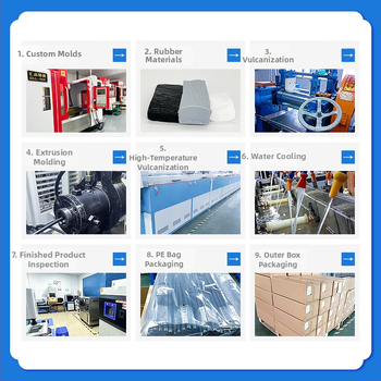 Bandă de etanșare din silicon, în formă de L, pentru mașini, dulapuri, uși și ferestre, -40°C până la +300°C