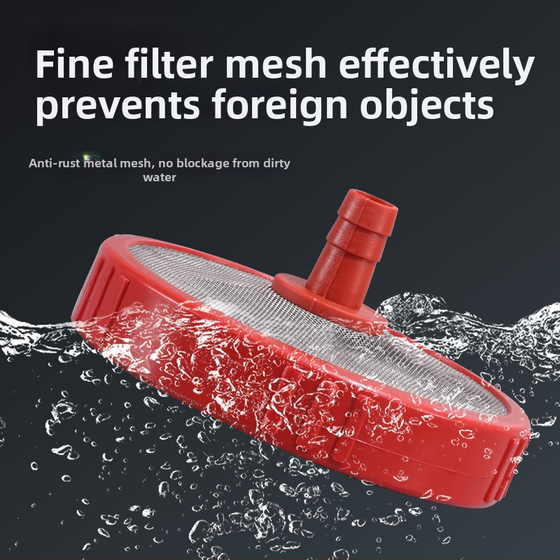 Yiwei YW-CSB6001 Pompa de apă externă reîncărcabilă – 21V, 150W, debit 13L, ieșire 3 cm