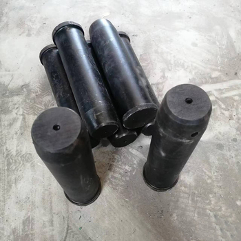 Pin pentru grindă de pod - cap conic, pin inserție/conectare, Brand Other, Standard ZST200583