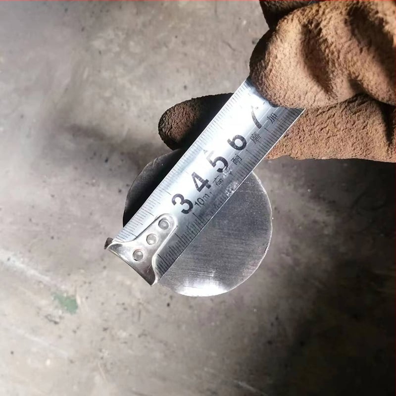 Pin pentru grindă de pod - cap conic, pin inserție/conectare, Brand Other, Standard ZST200583