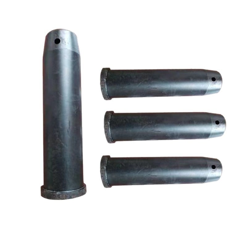 Pin pentru grindă de pod - cap conic, pin inserție/conectare, Brand Other, Standard ZST200583