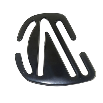 Gyerekbiztonsági öv állító rögzítő autóüléshez — alumíniumötvözet; márka Car products chengxiang; termékkód F768st9m5tj5h5