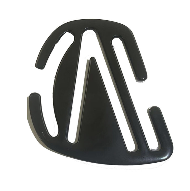 Gyerekbiztonsági öv állító rögzítő autóüléshez — alumíniumötvözet; márka Car products chengxiang; termékkód F768st9m5tj5h5