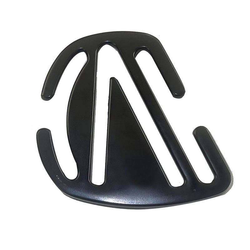 Gyerekbiztonsági öv állító rögzítő autóüléshez — alumíniumötvözet; márka Car products chengxiang; termékkód F768st9m5tj5h5