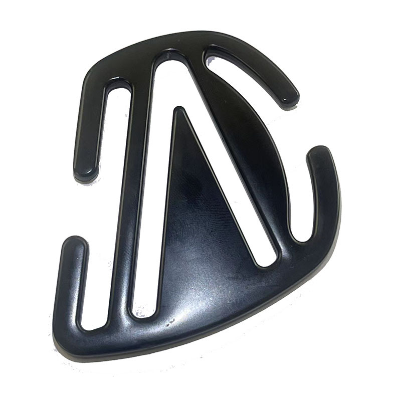 Gyerekbiztonsági öv állító rögzítő autóüléshez — alumíniumötvözet; márka Car products chengxiang; termékkód F768st9m5tj5h5