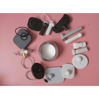 Μαγνητικός αφαιρετής ετικετών ρούχων – Αντικλοπή, Μοντέλο: Άλλο, Μάρκα: Άλλο, Εισαγωγή: Όχι