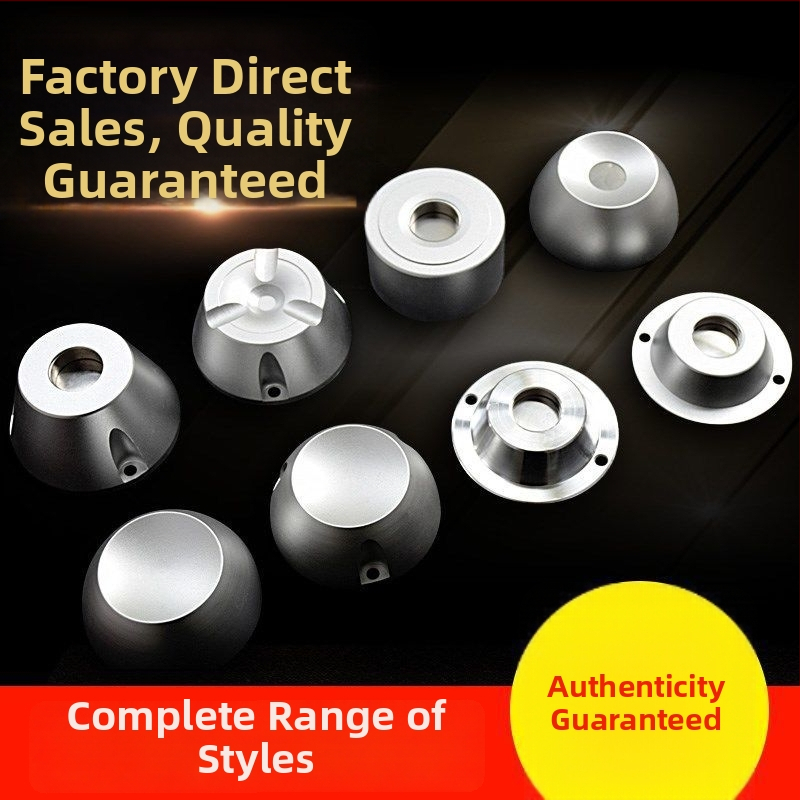 Odstraňovač anti-theft štítkov na oblečenie – Kladivový odblokovač, Magnetický odstraňovač spony, Degausser; Import: Nie; Model: Iný; Značka: Iný