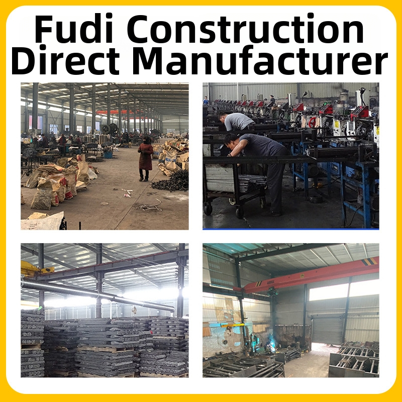 Stavebné poistky a kolíky — duté galvanizované polohovacie kolíky, hliníkové príslušenstvo pre debnenie, trojuholníkové samouzamykacie kolíky, tvrdené