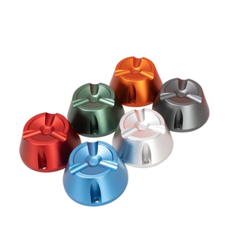 WD110 Εργαλείο αφαίρεσης ετικέτας κατά της κλοπής, Κράμα αλουμινίου, Μαγνητική ισχύς 10400GS, Για σούπερ μάρκετ, καταστήματα ηλεκτρονικών και κοσμηματοπωλεία, Μάρκα: Weidun Security