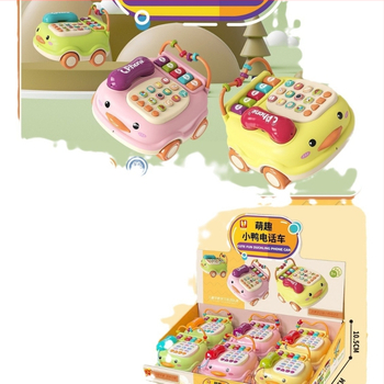 Jucărie educativă cu pian și lumini interactive (Funcționare electrică; Lumini intermitente; Muzică/sunet; 1 GB memorie; Alimentare cu baterii; Pentru copii 4–6 ani)