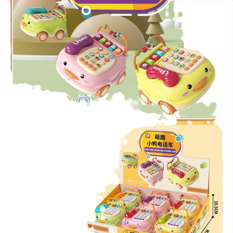 Jucărie educativă cu pian și lumini interactive (Funcționare electrică; Lumini intermitente; Muzică/sunet; 1 GB memorie; Alimentare cu baterii; Pentru copii 4–6 ani)