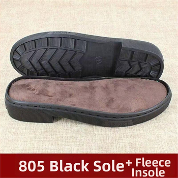 Jarné topánky typu Martin, ručne tkaný vršok, drevený materiál, štýl pre temperament a mestský pohyb