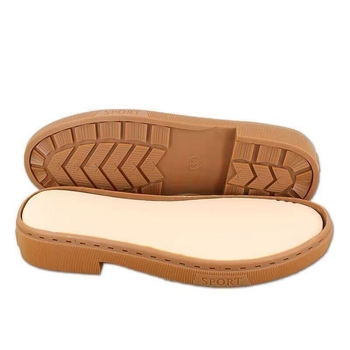 Пролетни ботуши тип Мартин, ръчно преплетено горнище, дървен материал, стил за темперамент и градски живот