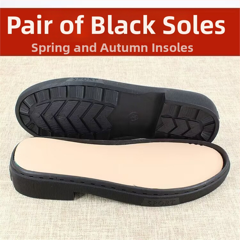 Jarné topánky typu Martin, ručne tkaný vršok, drevený materiál, štýl pre temperament a mestský pohyb