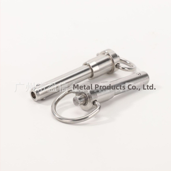 Zámková zavesovacia konzola pre lineárny zvukový systém; oceľový zámok; montáž na lanko; Značka: Yingxin; Štandard: Consultation; Povrchová úprava: Žiadna