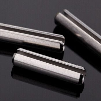 Πιν για άξονα κινητήρα ανεμιστήρα, διασταυρωμένος πιν, ελαστικός πιν, κενός ελαστικός οδοντωτός πιν (Μάρκα: Άλλο; Αριθμός προτύπου: Άλλο; Διαδικασία επιφανειακής επεξεργασίας: Άλλο; Τάξη Υλικού: Άλλο)