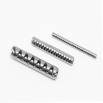 Πιν για άξονα κινητήρα ανεμιστήρα, διασταυρωμένος πιν, ελαστικός πιν, κενός ελαστικός οδοντωτός πιν (Μάρκα: Άλλο; Αριθμός προτύπου: Άλλο; Διαδικασία επιφανειακής επεξεργασίας: Άλλο; Τάξη Υλικού: Άλλο)