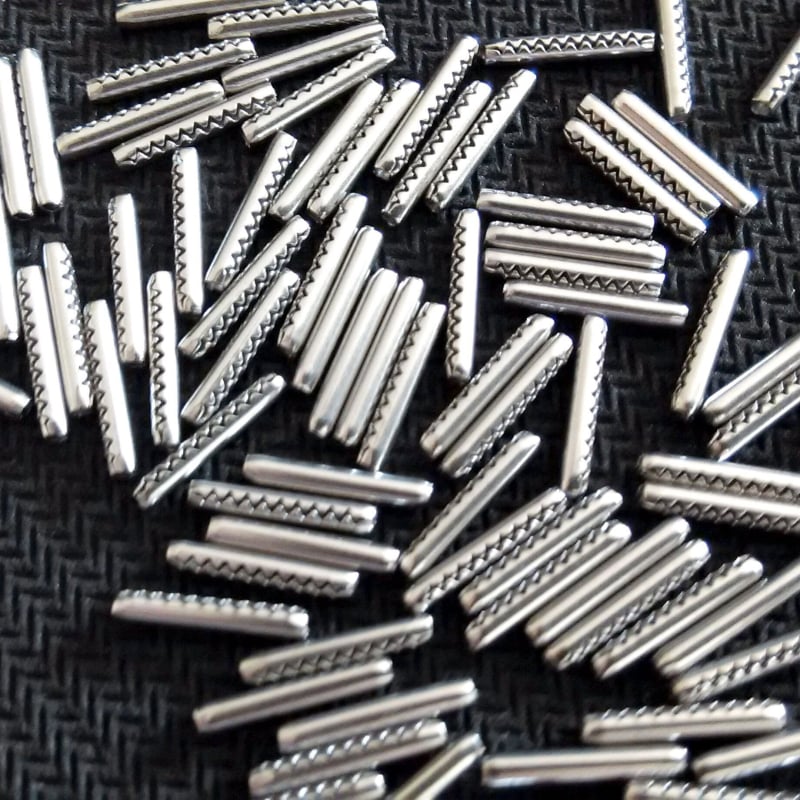 Πιν για άξονα κινητήρα ανεμιστήρα, διασταυρωμένος πιν, ελαστικός πιν, κενός ελαστικός οδοντωτός πιν (Μάρκα: Άλλο; Αριθμός προτύπου: Άλλο; Διαδικασία επιφανειακής επεξεργασίας: Άλλο; Τάξη Υλικού: Άλλο)