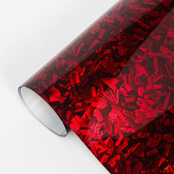 PET teljes autóburkolat — Geometriai minta (Rögzítés: ragasztó típus; Alkalmazható részek: első rész, motorháztető, csomagtartó, tető, hátsó rész, oldalai)