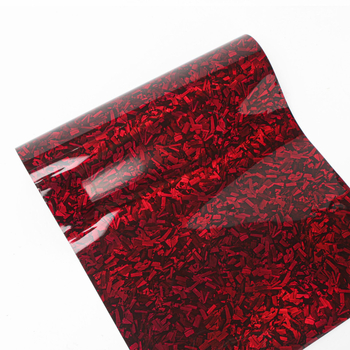 PET teljes autóburkolat — Geometriai minta (Rögzítés: ragasztó típus; Alkalmazható részek: első rész, motorháztető, csomagtartó, tető, hátsó rész, oldalai)