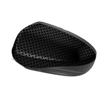 PET teljes autóburkolat — Geometriai minta (Rögzítés: ragasztó típus; Alkalmazható részek: első rész, motorháztető, csomagtartó, tető, hátsó rész, oldalai)