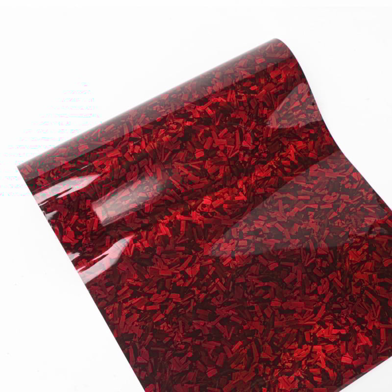 PET teljes autóburkolat — Geometriai minta (Rögzítés: ragasztó típus; Alkalmazható részek: első rész, motorháztető, csomagtartó, tető, hátsó rész, oldalai)