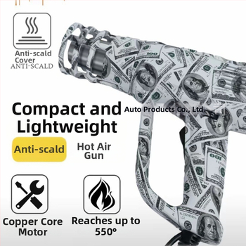 Coolness KNS plastová škrabka na fóliu pre automobil, inštalácia auto fólie, výhradný zahraničný vývoz, bez prispôsobovania