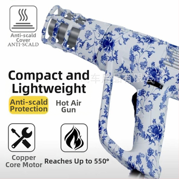 Coolness KNS plastová škrabka na fóliu pre automobil, inštalácia auto fólie, výhradný zahraničný vývoz, bez prispôsobovania