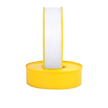 PTFE vodootporna traka za vodovod, PTFE materijal, suvremen minimalistički stil