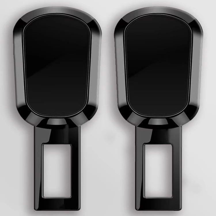 Automobilska sigurnosna spona – model 3908, materijal PP, ugradnja snap-on, za bočnu stranu automobila, mogućnost prilagodbe