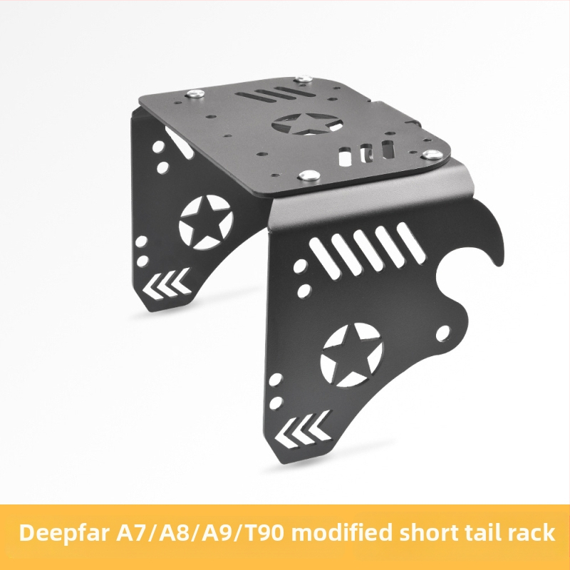 JUXUN vankúš na sedenie pre A7/A8/A9/T90 – bavlna, integrovaný priedušný poťah sedačky, bez prispôsobovania, na všetky ročné obdobia