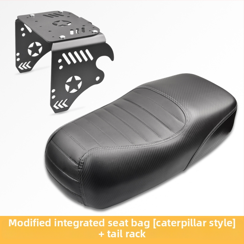 JUXUN vankúš na sedenie pre A7/A8/A9/T90 – bavlna, integrovaný priedušný poťah sedačky, bez prispôsobovania, na všetky ročné obdobia