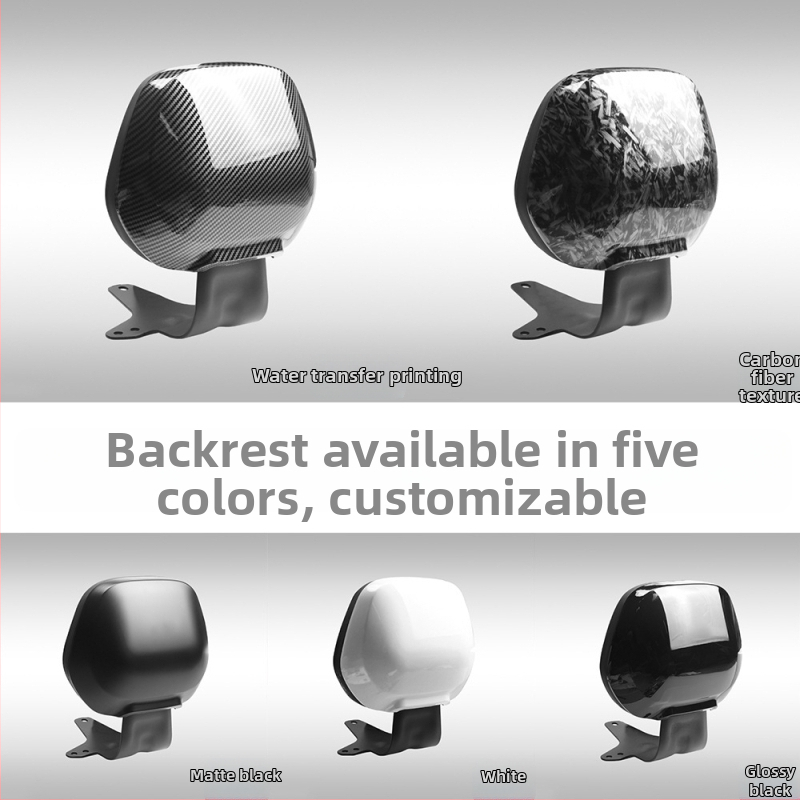 JUXUN vankúš na sedenie pre A7/A8/A9/T90 – bavlna, integrovaný priedušný poťah sedačky, bez prispôsobovania, na všetky ročné obdobia