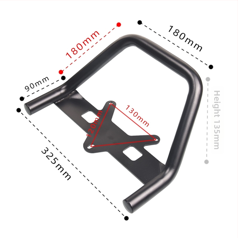 JUXUN vankúš na sedenie pre A7/A8/A9/T90 – bavlna, integrovaný priedušný poťah sedačky, bez prispôsobovania, na všetky ročné obdobia