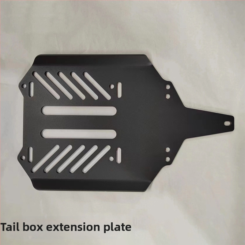 JUXUN vankúš na sedenie pre A7/A8/A9/T90 – bavlna, integrovaný priedušný poťah sedačky, bez prispôsobovania, na všetky ročné obdobia