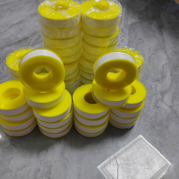 PTFE vodootporna brtvna traka, ekstra debela, veliki rolni, 100 rolni