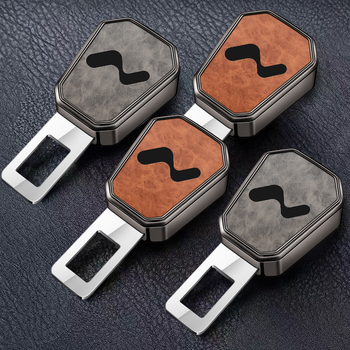 Autóbiztonsági dugasz kartya fej kiterjesztéssel, zárócsap, fémből készült retainer dugó, kompatibilis L60/L90, kód L.d