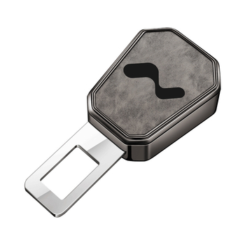 Autóbiztonsági dugasz kartya fej kiterjesztéssel, zárócsap, fémből készült retainer dugó, kompatibilis L60/L90, kód L.d