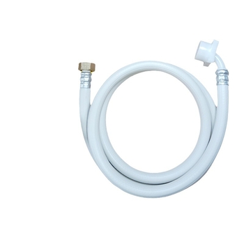 PVC mosógép betáplálócső négyponti csavaros csatlakozással, Mufan, modern egyszerű stílus