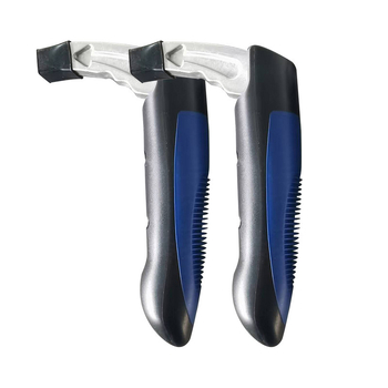 Cioc de siguranță auto cu spargător de geam și curea detașabilă, instrument de urgență portabil; Brand: Reputation; Material: ABS aliaj de aluminiu; Personalizare: Da; Greutate: consultați serviciul