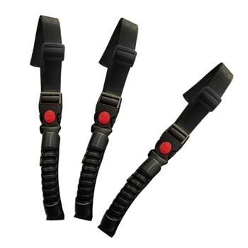 Cioc de siguranță auto cu spargător de geam și curea detașabilă, instrument de urgență portabil; Brand: Reputation; Material: ABS aliaj de aluminiu; Personalizare: Da; Greutate: consultați serviciul