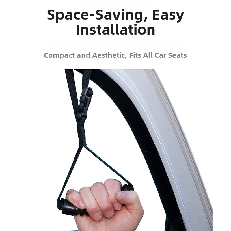 Cioc de siguranță auto cu spargător de geam și curea detașabilă, instrument de urgență portabil; Brand: Reputation; Material: ABS aliaj de aluminiu; Personalizare: Da; Greutate: consultați serviciul