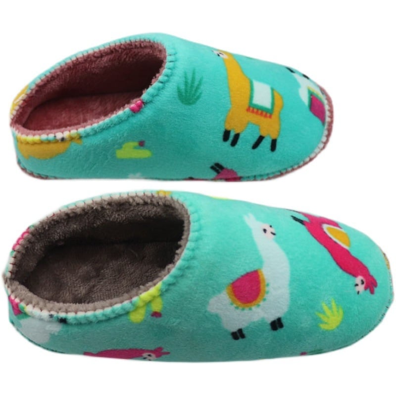 Material pentru încălțăminte din cauciuc, talpă antiderapantă și partea superioară din burete de flanel; compatibil cu modele joase, medii și înalte; lucrat manual; potrivit pentru toate sezoanele