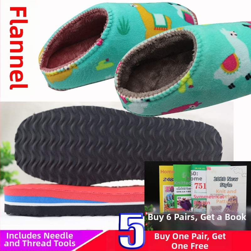 Material pentru încălțăminte din cauciuc, talpă antiderapantă și partea superioară din burete de flanel; compatibil cu modele joase, medii și înalte; lucrat manual; potrivit pentru toate sezoanele